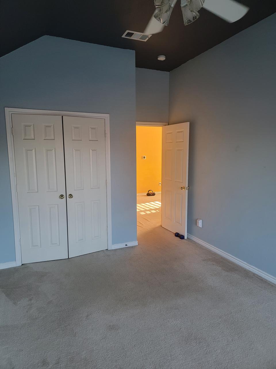 Profile photo 1 of 8