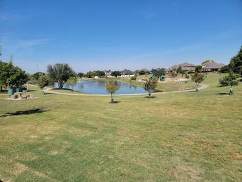 Room for rent in Fort Worth, TX $1000, house