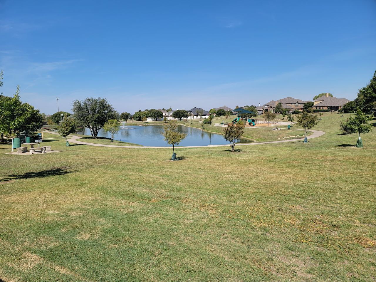 Profile photo 4 of 8