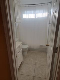 Room for rent in Fort Worth, TX $1000, house