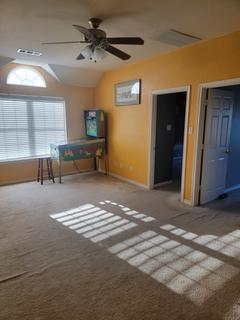 Room for rent in Fort Worth, TX $1000, house
