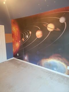 Room for rent in Fort Worth, TX $1000, house