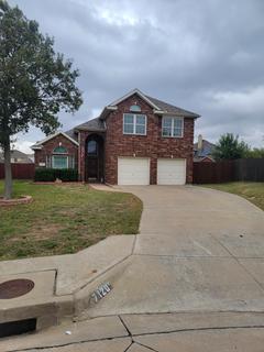 Room for rent in Fort Worth, TX $1000, house