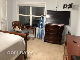 Room for rent in Fort Worth, TX $800, house