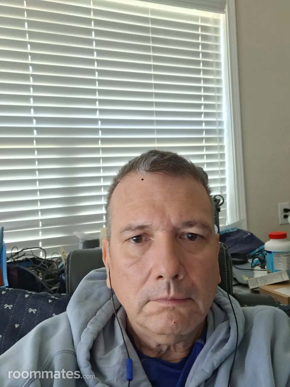 Profile photo 9 of 9