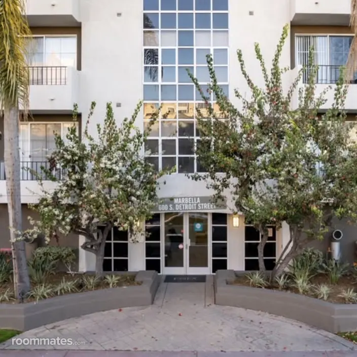 Room for rent in Los Angeles, CA $1600, apartment