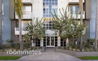 Room for rent in Los Angeles, CA $1600, apartment