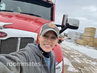 Room for rent in Daphne, AL $800, house