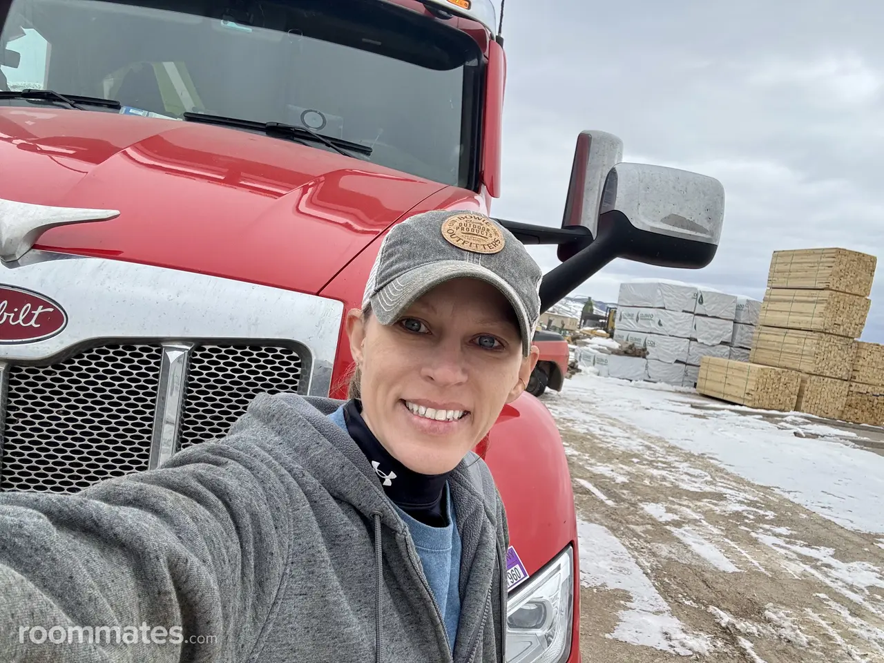 Profile photo 1 of 1