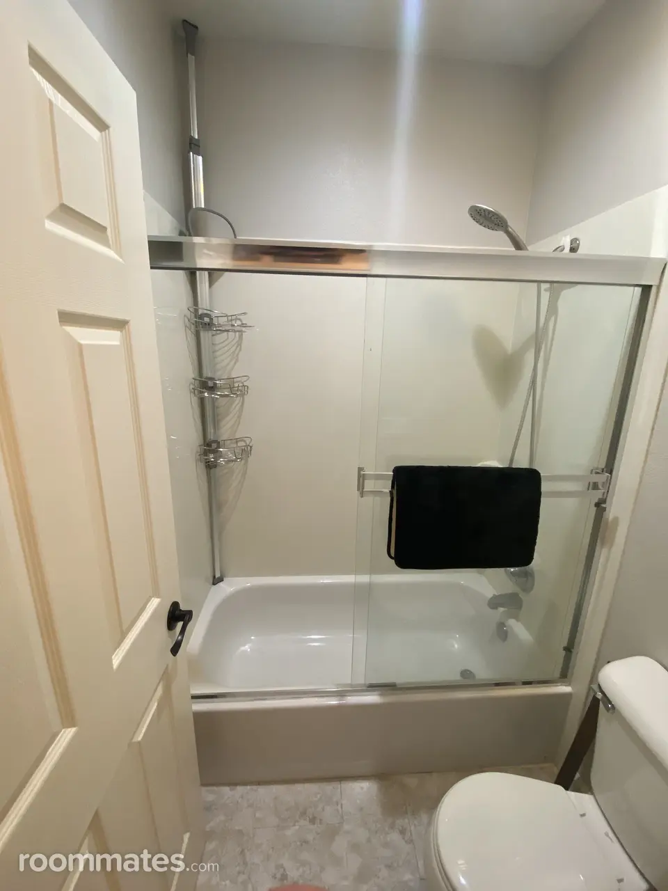 Profile photo 3 of 9