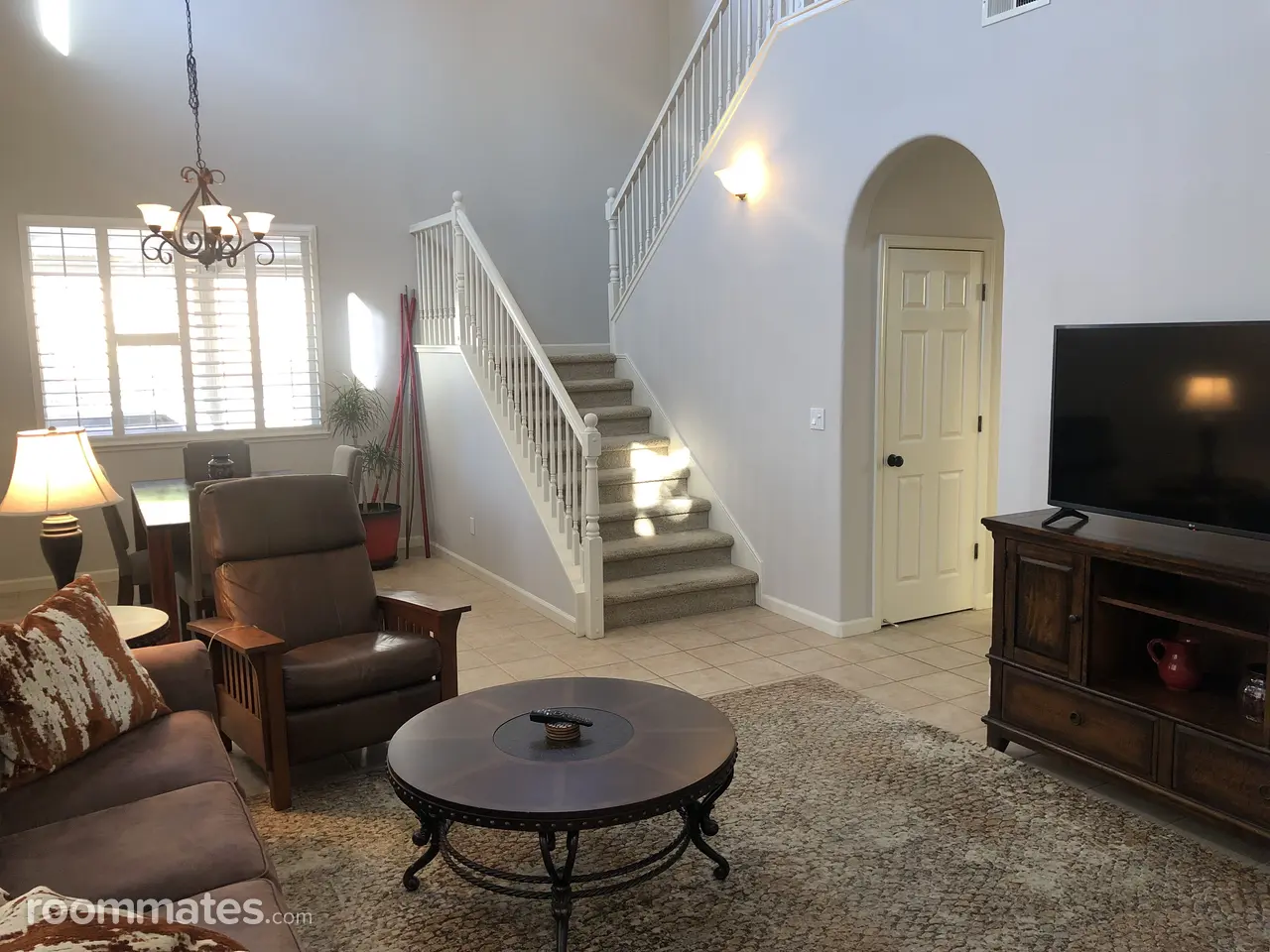 Profile photo 4 of 9