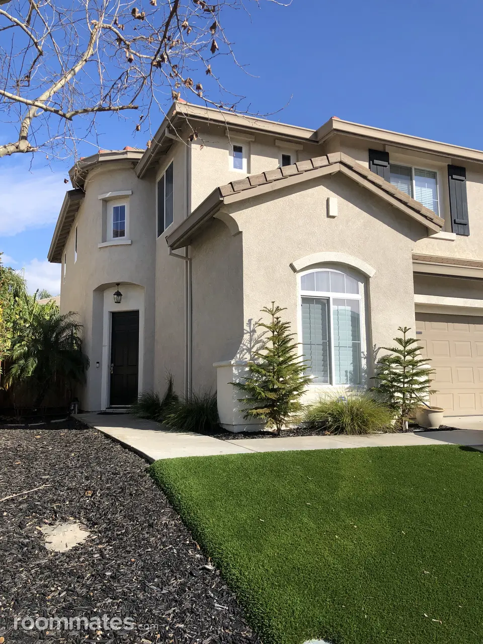 Profile photo 2 of 9