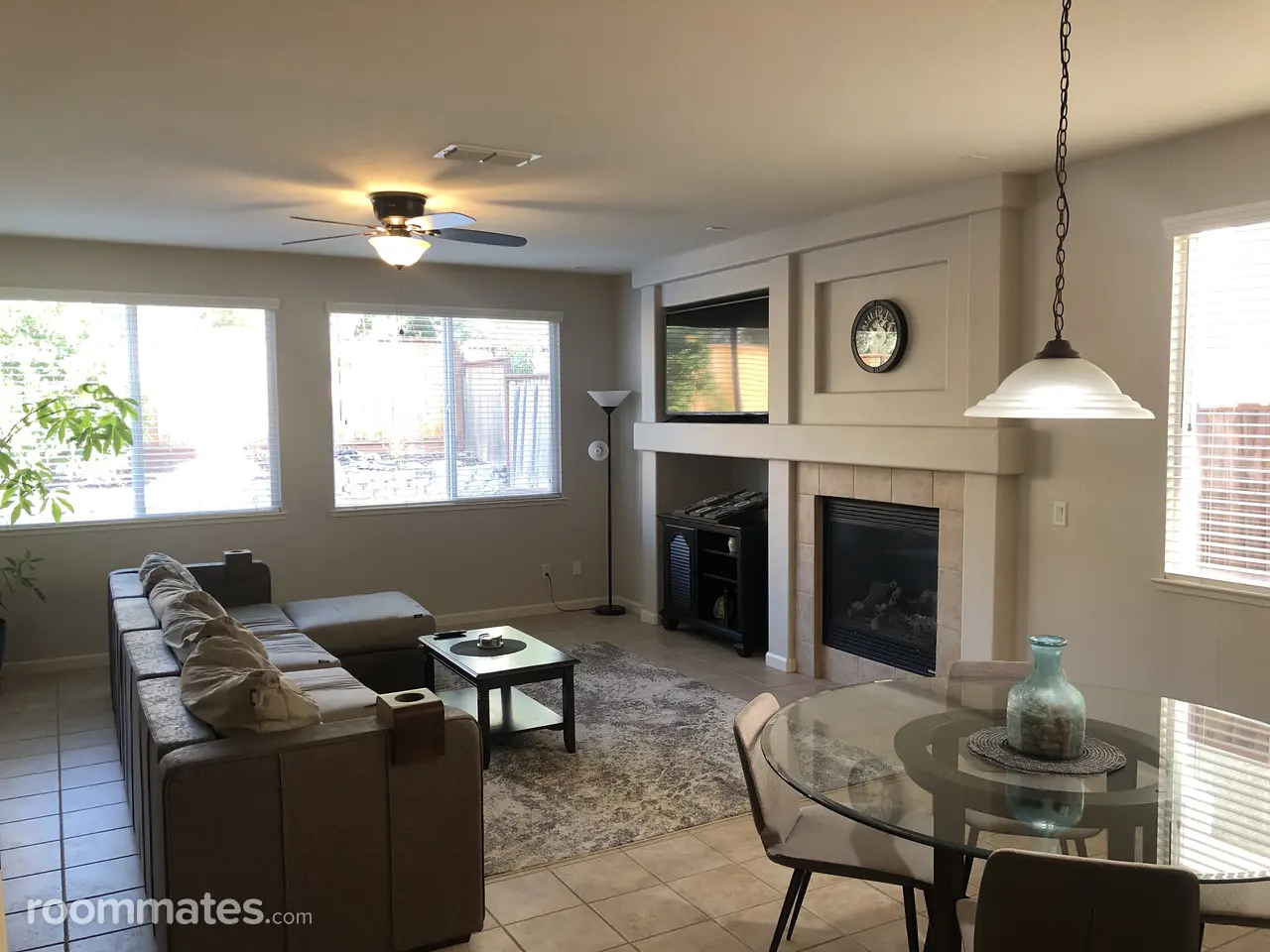 Profile photo 8 of 9