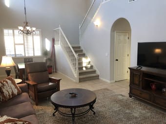 Room for rent in Sacramento, California $950, house