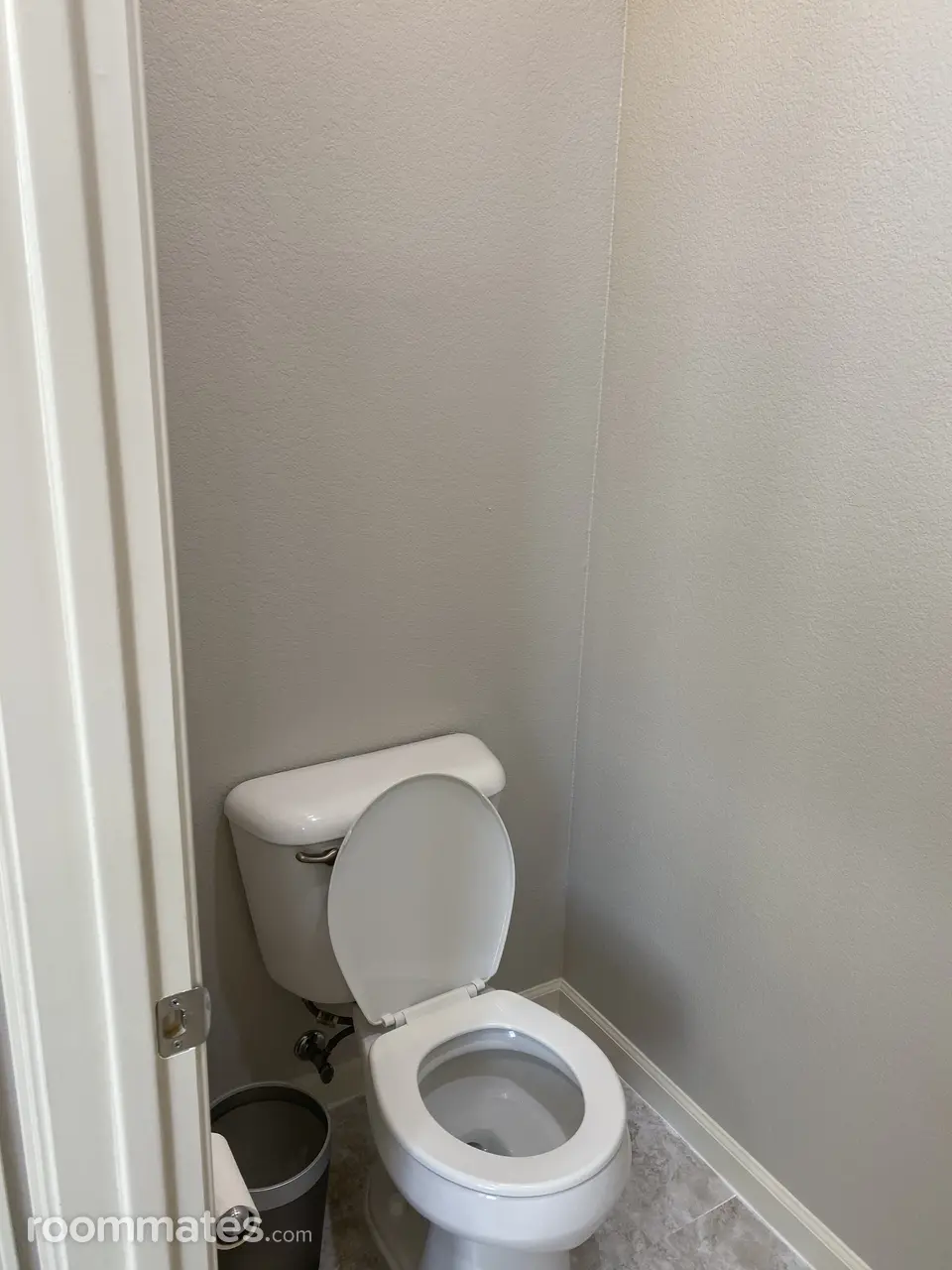 Profile photo 6 of 9