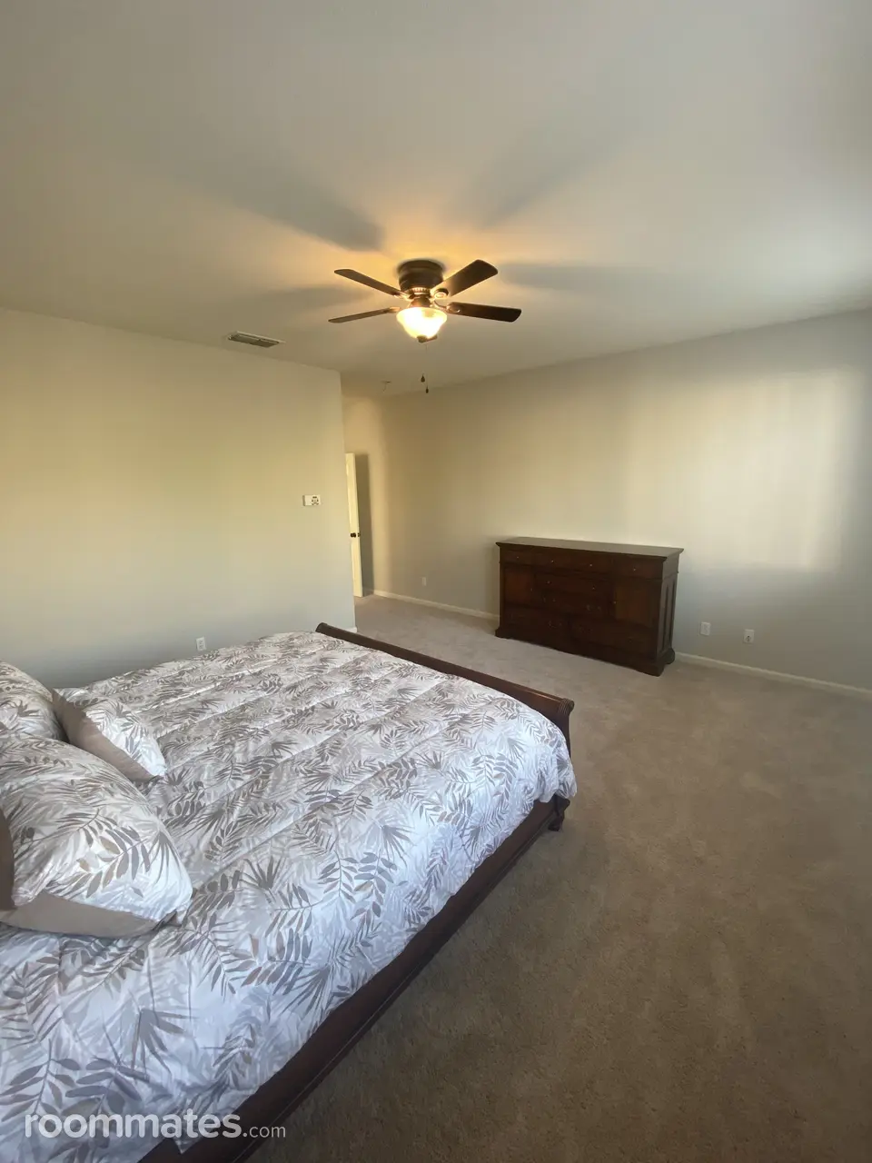 Profile photo 2 of 9