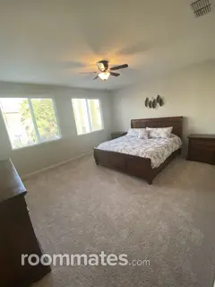Room for rent in Sacramento, CA $1500, house