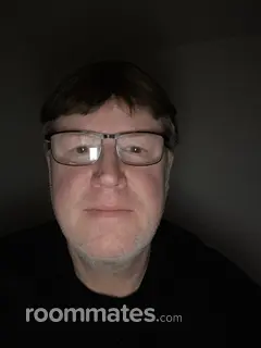 Roommate looking Bensalem, PA, $800