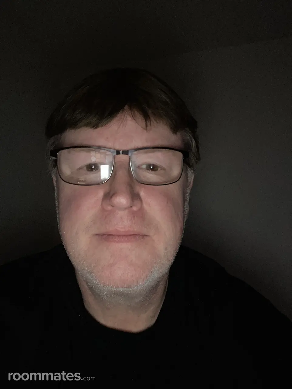 Profile photo 1 of 1