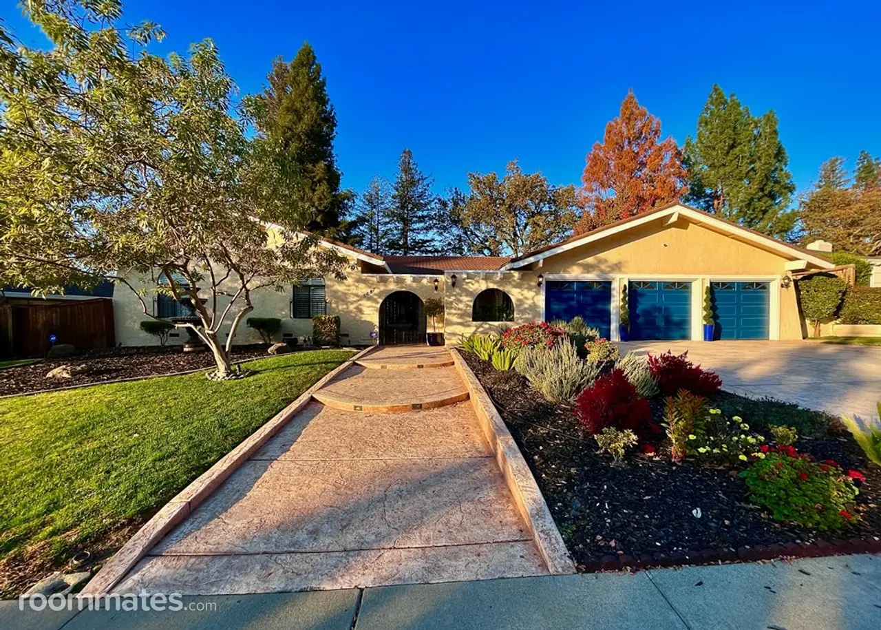 Profile photo 2 of 6