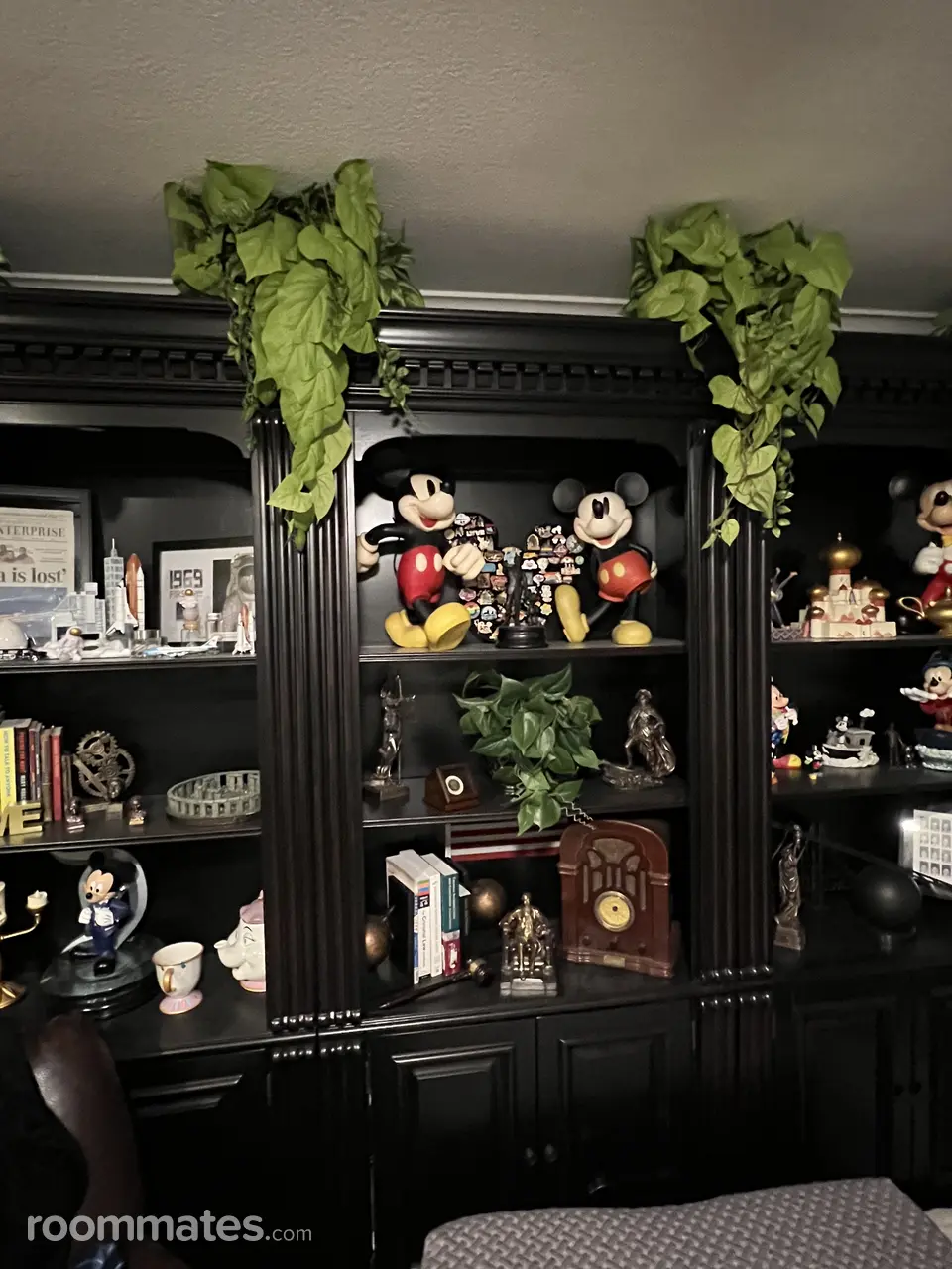 Profile photo 5 of 6