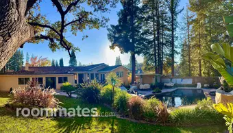Room for rent in Sacramento, CA $1100, house