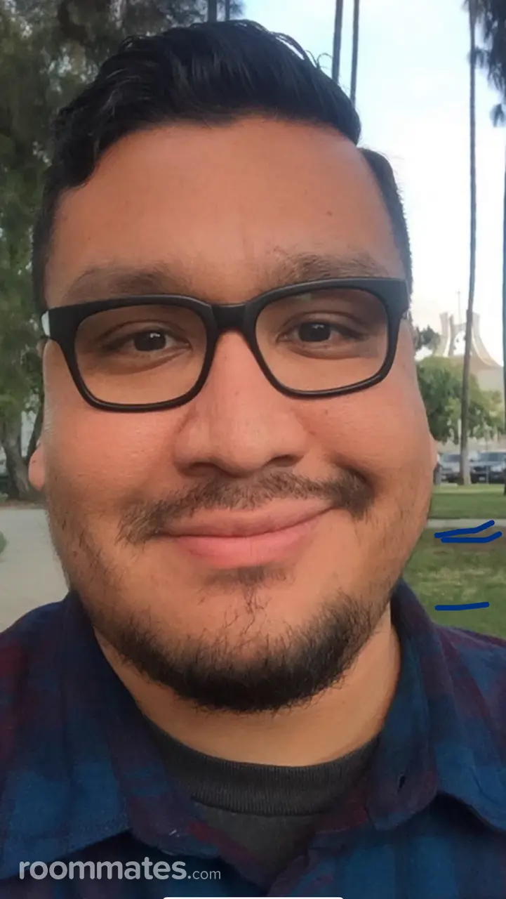 Profile photo 6 of 6