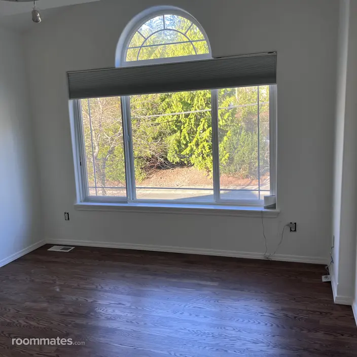 Room for rent in Bothell, WA $1100, house