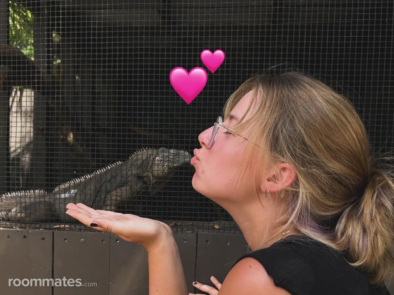 Profile photo 1 of 1