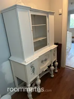Room for rent in Weymouth, MA $1600, house