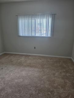 Room for rent in Mooresville, North Carolina $900, apartment