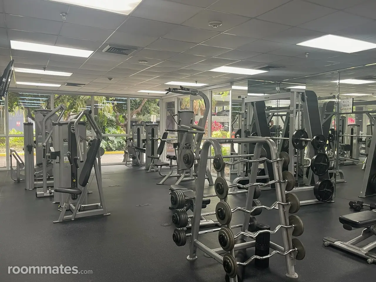 Profile photo 8 of 12