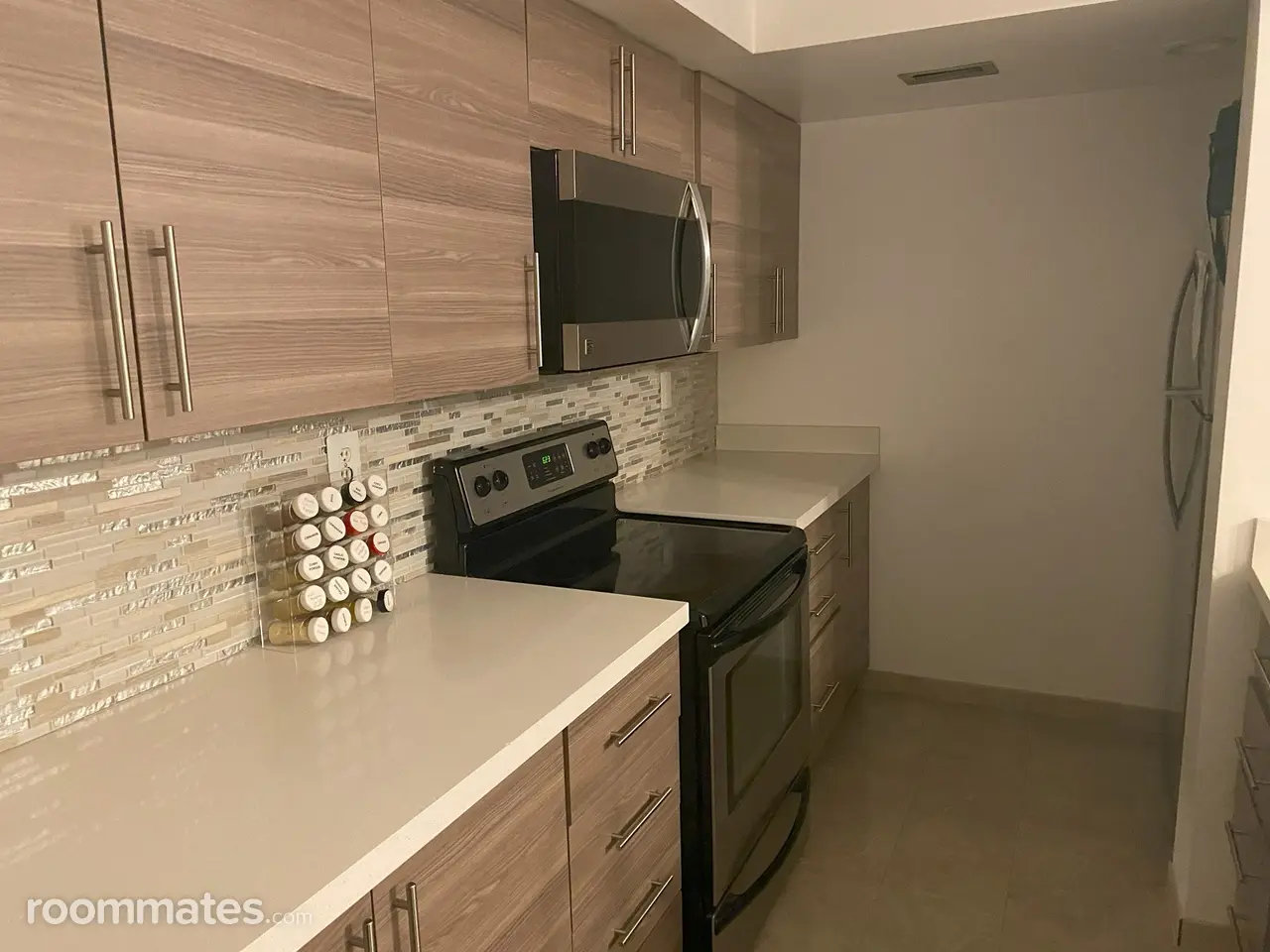 Profile photo 10 of 12