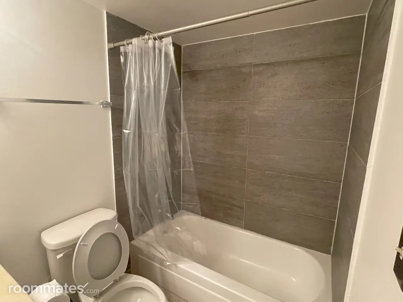 Profile photo 6 of 12