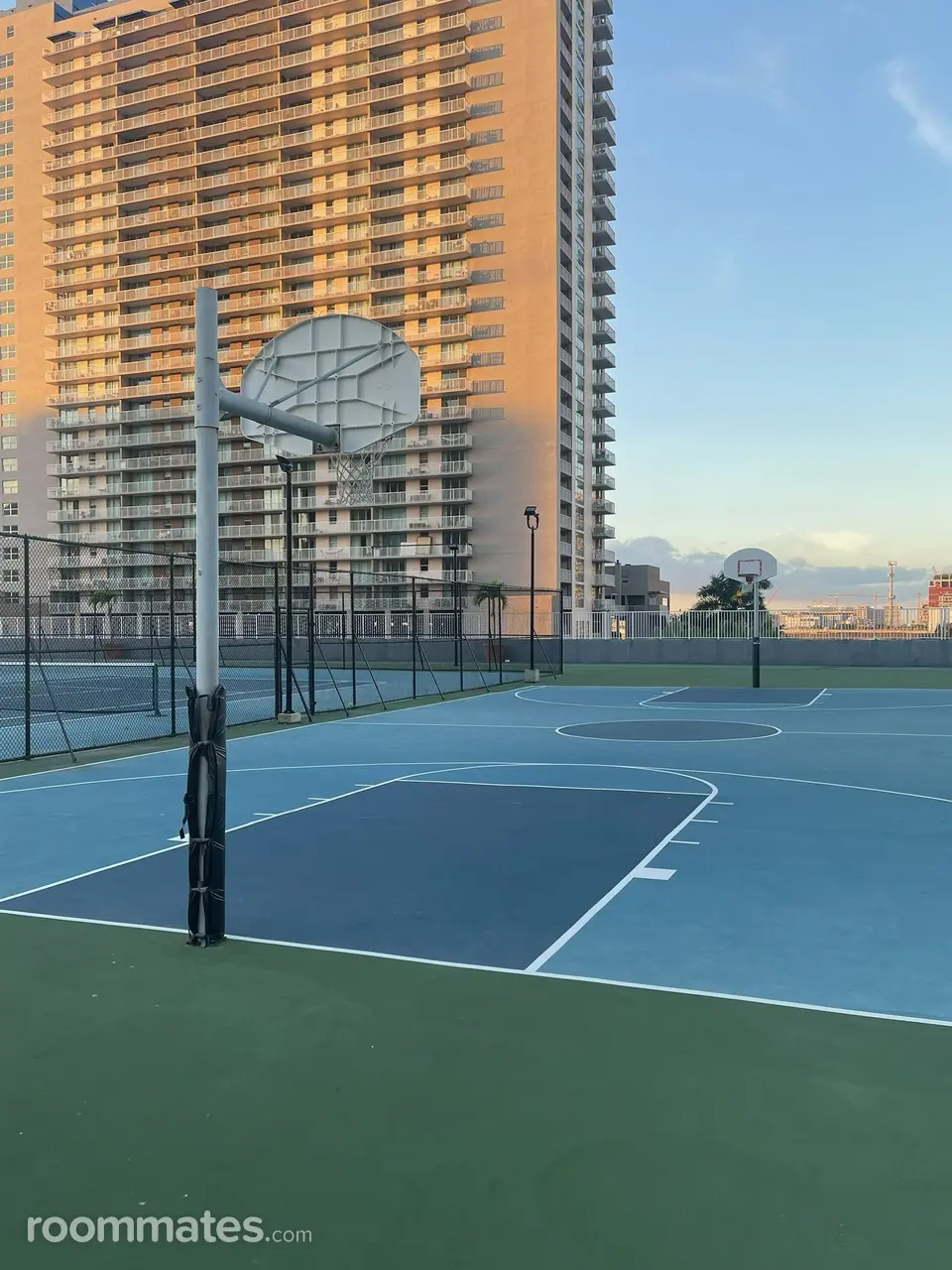 Profile photo 5 of 12