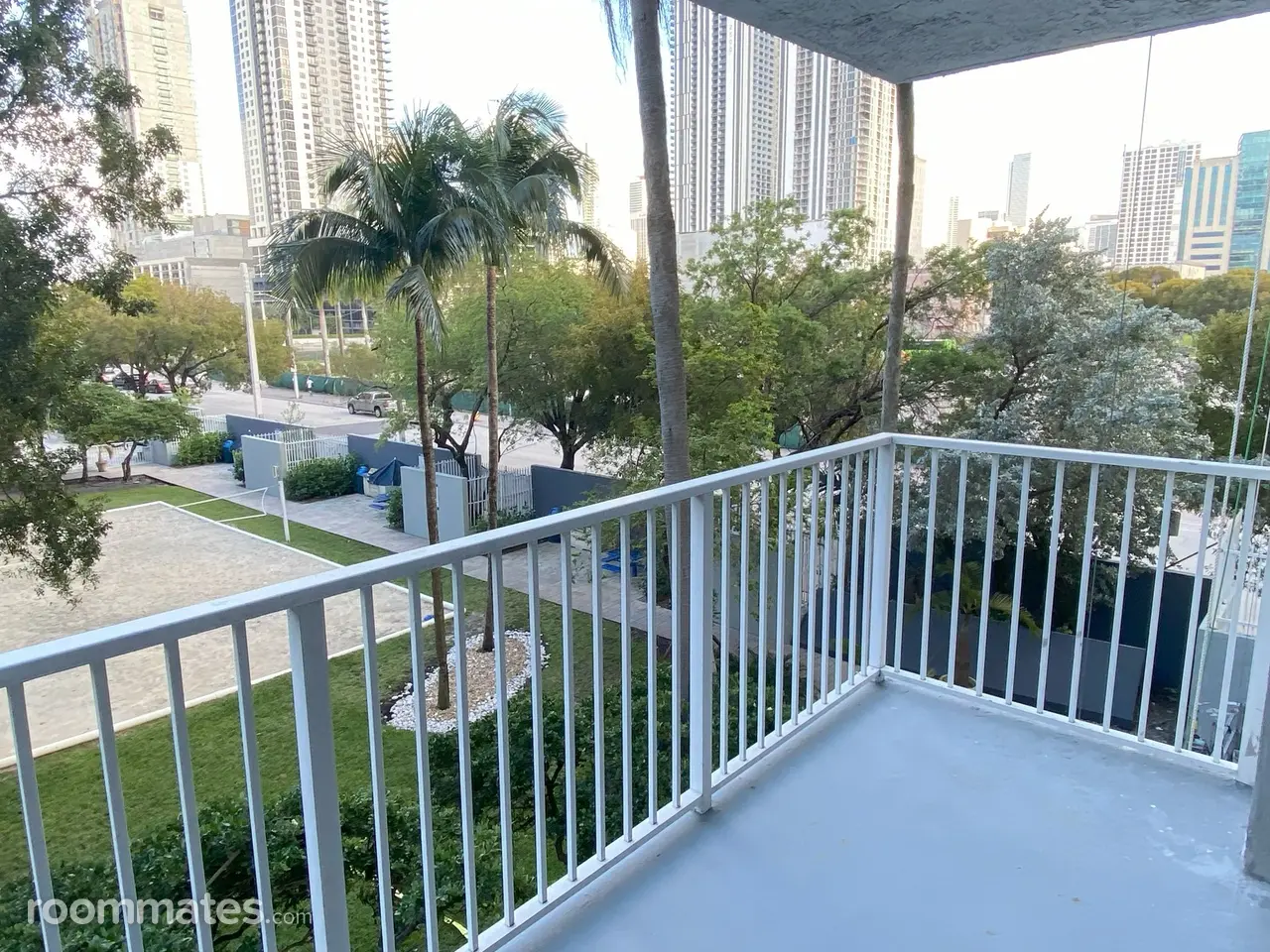 Profile photo 4 of 12