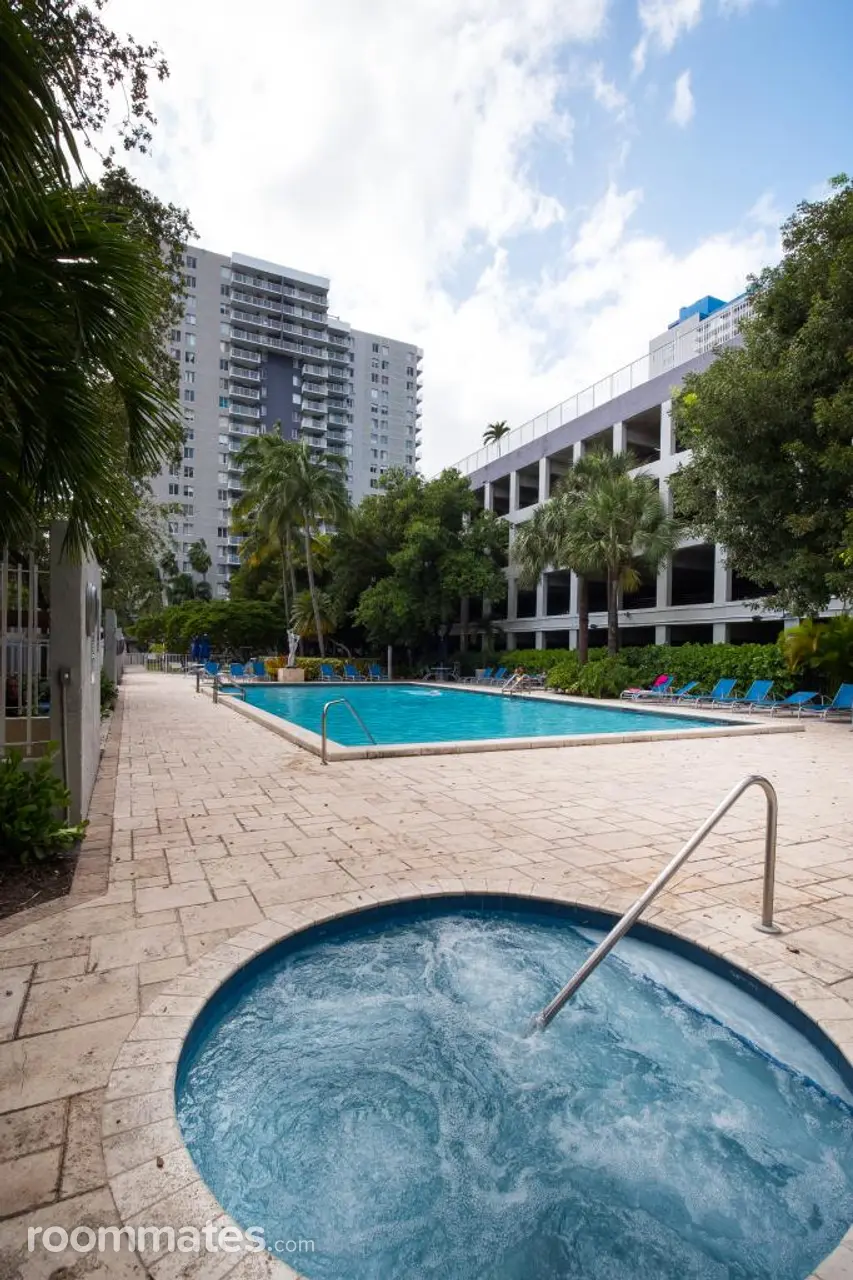 Profile photo 2 of 12