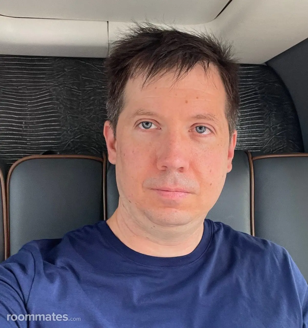 Profile photo 12 of 12