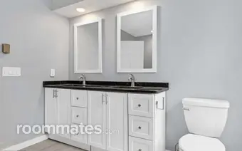 Room for rent in Vineland, NJ $1200, house