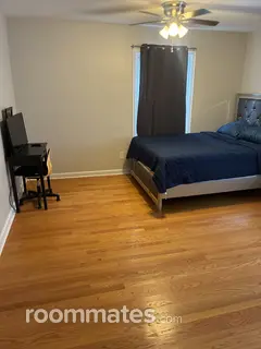 Room for rent in Vineland, NJ $1200, house