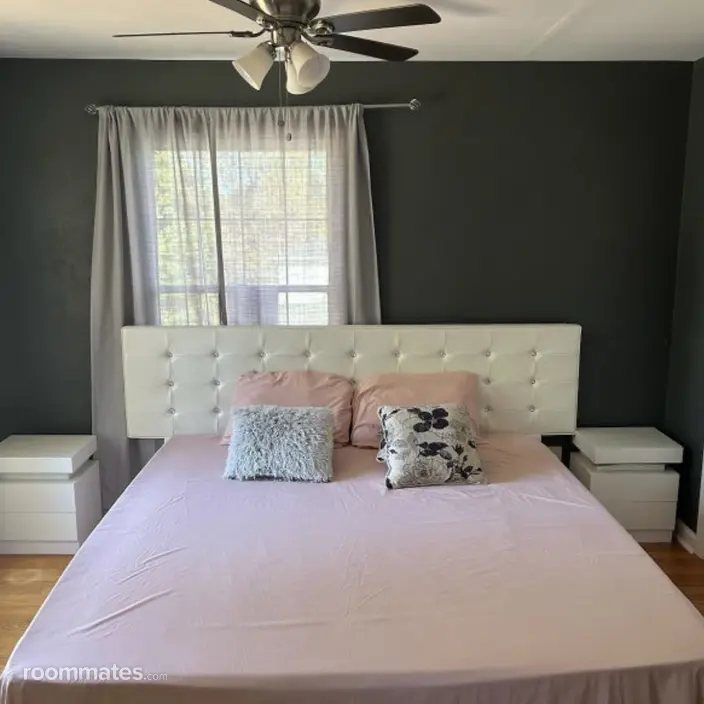 Room for rent in Vineland, NJ $1200, house