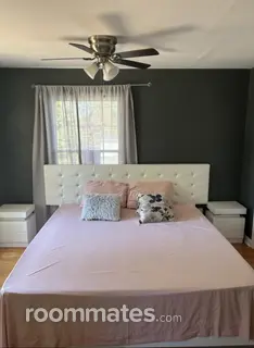Room for rent in Vineland, NJ $1200, house