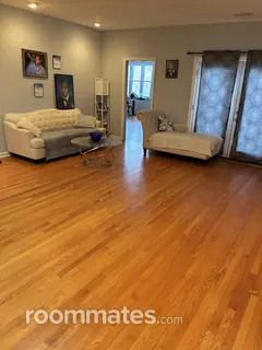 Room for rent in Vineland, NJ $1200, house