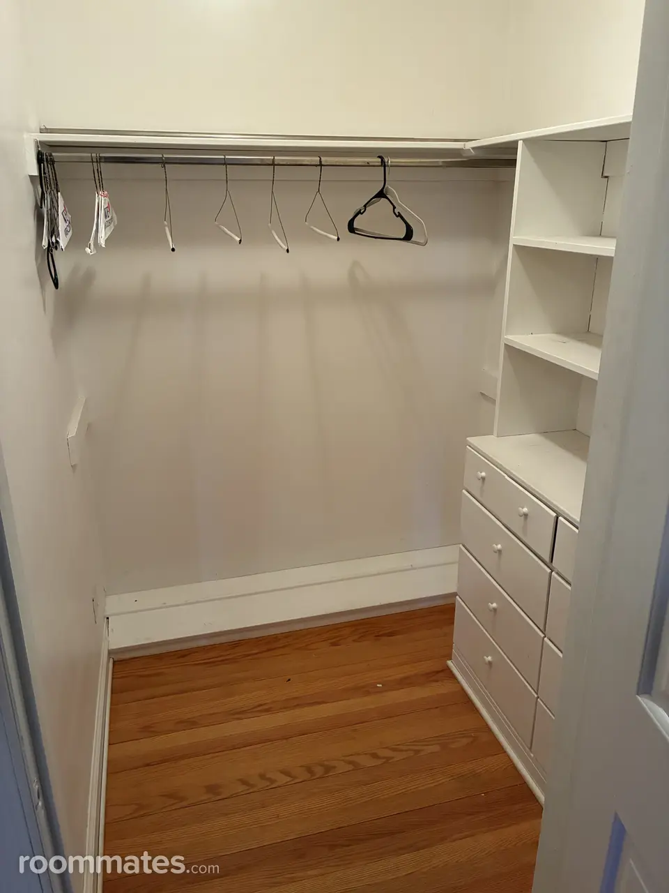 Profile photo 5 of 11