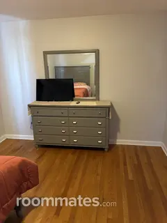 Room for rent in Vineland, NJ $1200, house