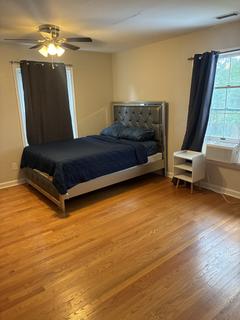 Room for rent in Vineland, NJ $1200, house