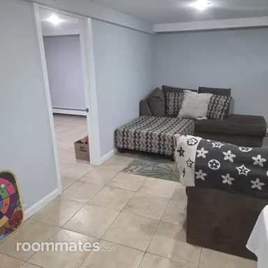 Room for rent in Plainview, NY $1350, house