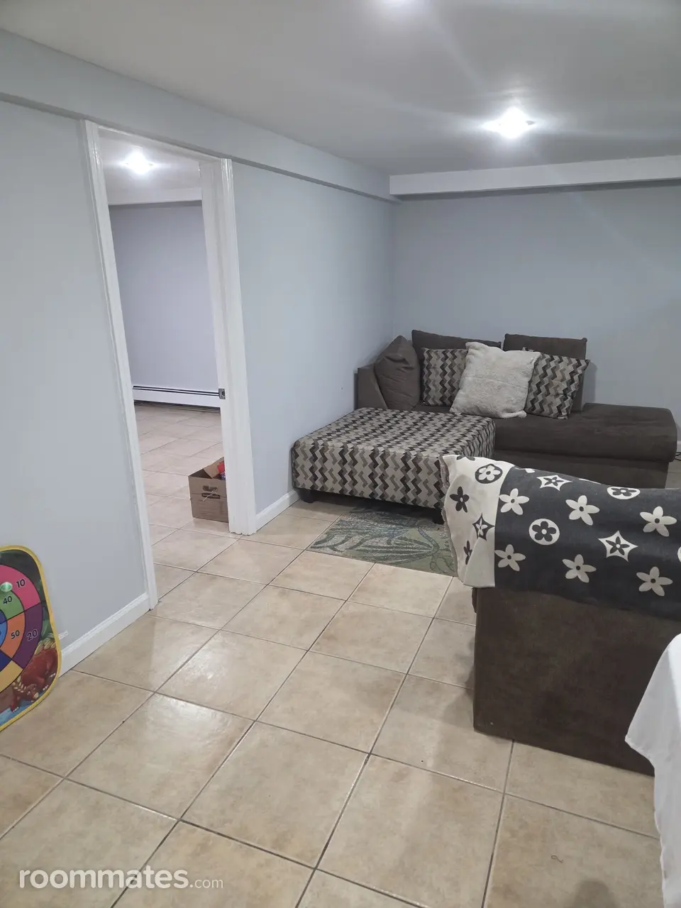 Room for rent in Plainview, NY $1350, house