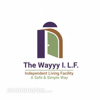 Room for rent in Hempstead, NY $1000, house