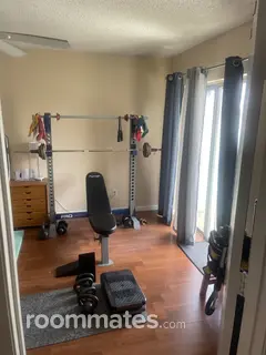 Room for rent in Jupiter, FL $1300, condo